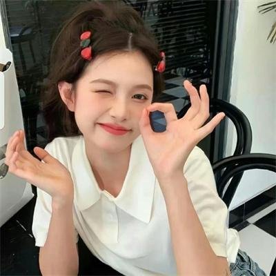 你好李焕英