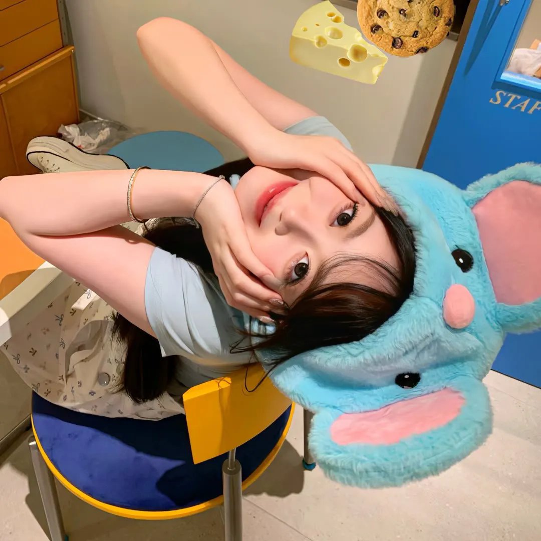亚特兰提斯之旅