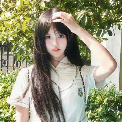 寻欢觅爱