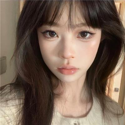 马语者