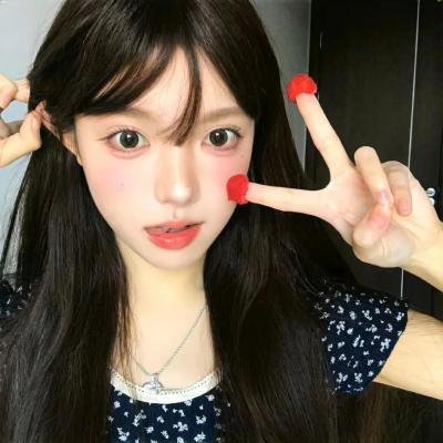 当代艺术