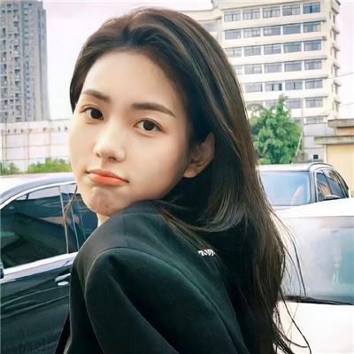 梦魂颠倒