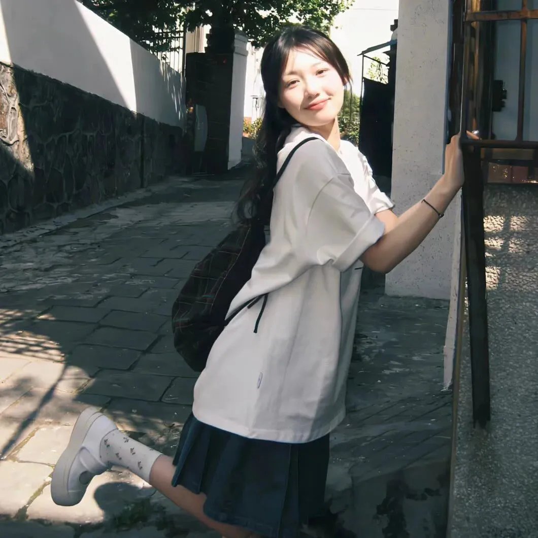 中央公园第一季