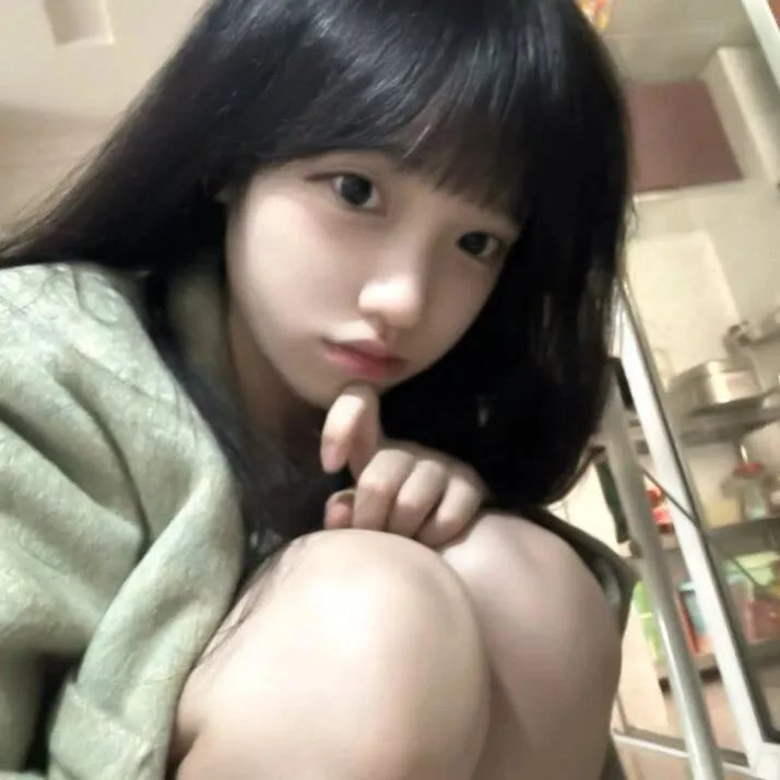 丛林无边
