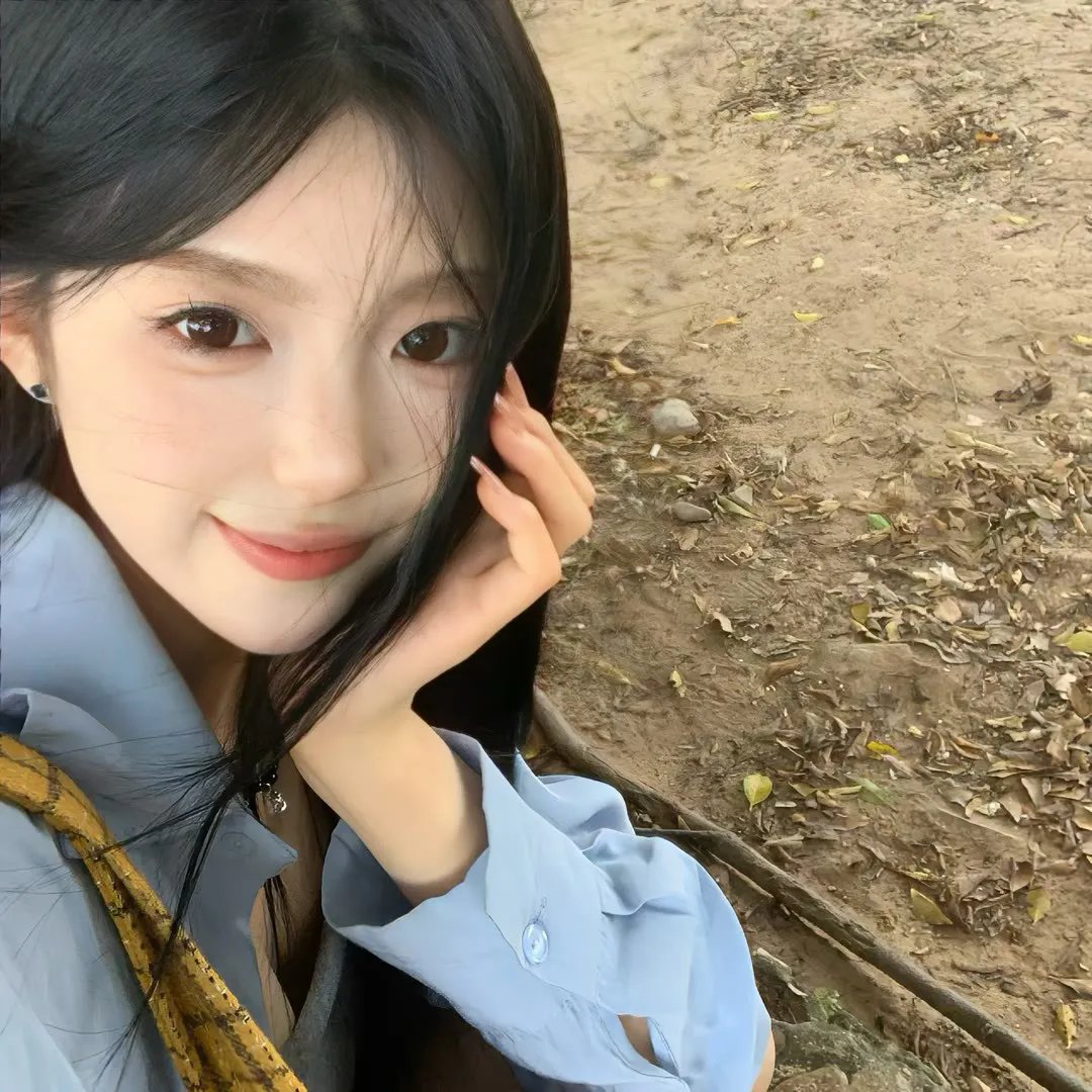 灵魂重生