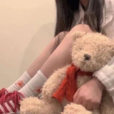 2021去死