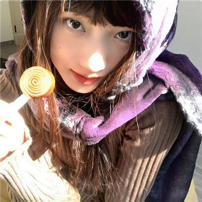荒野一世情
