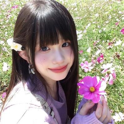 鬣狗式生存日版