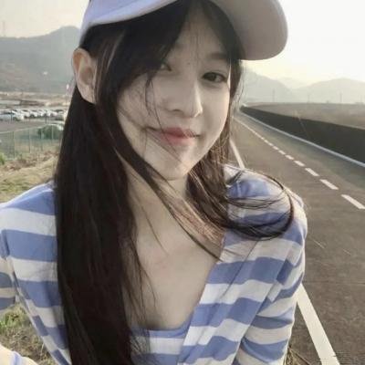 荆棘的天堂