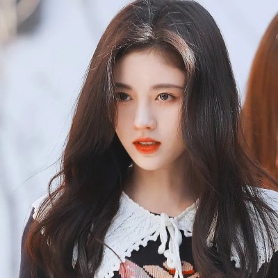 无效证据