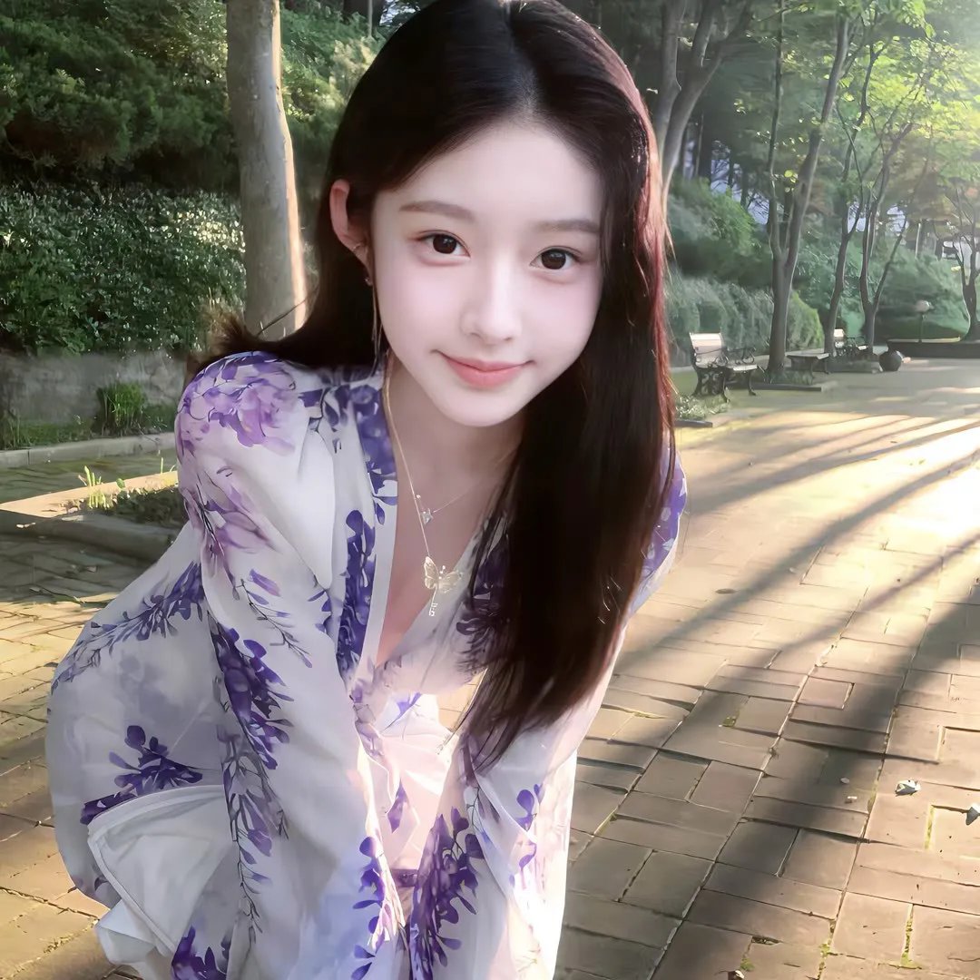 僵尸小子