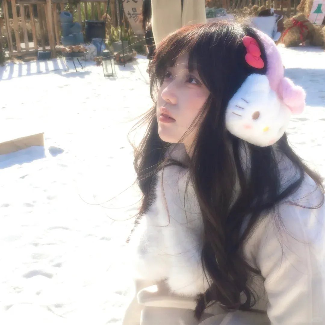 白雪公主和七个小矮人