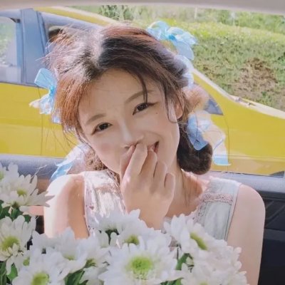 南希·德鲁和隐藏的楼梯