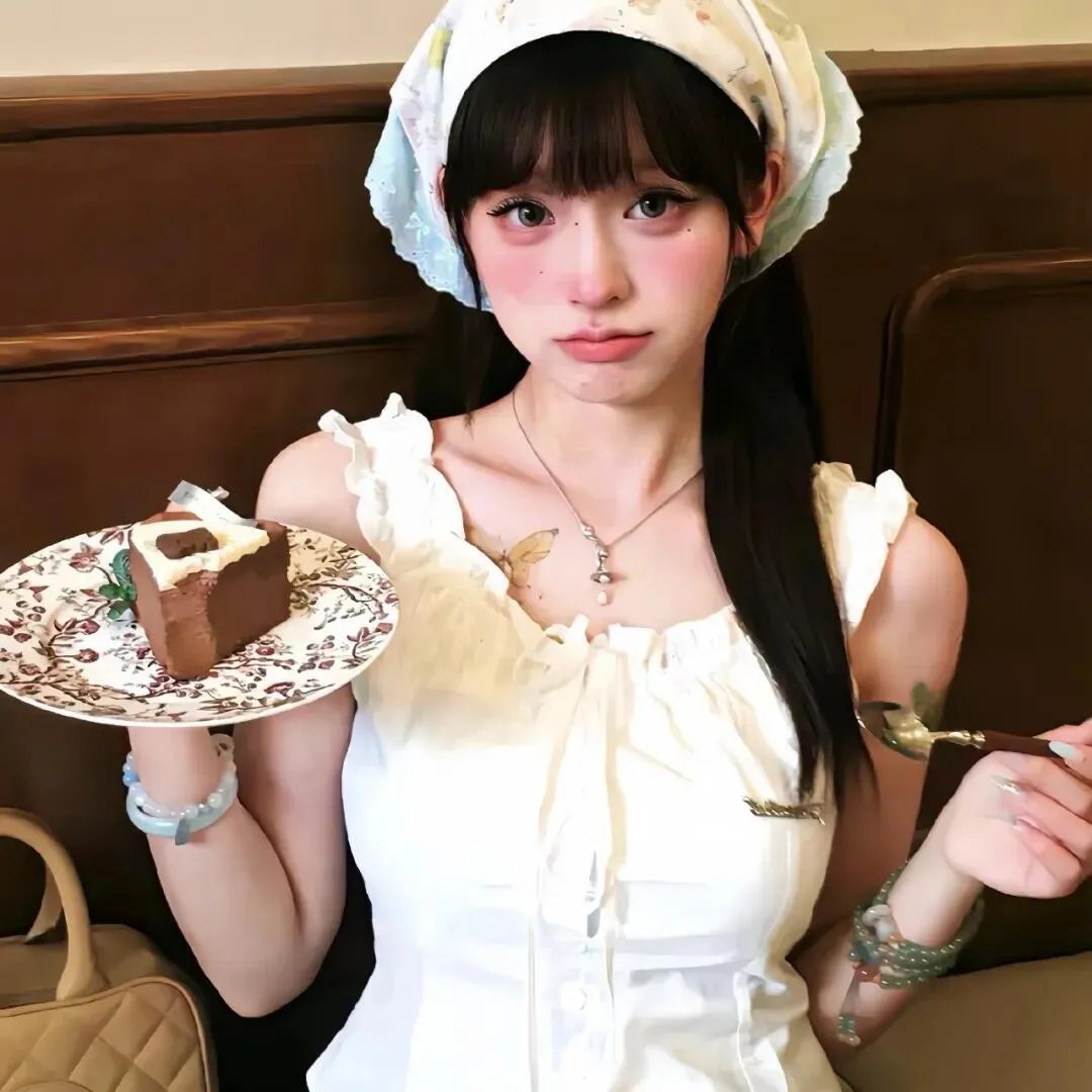 新变种人