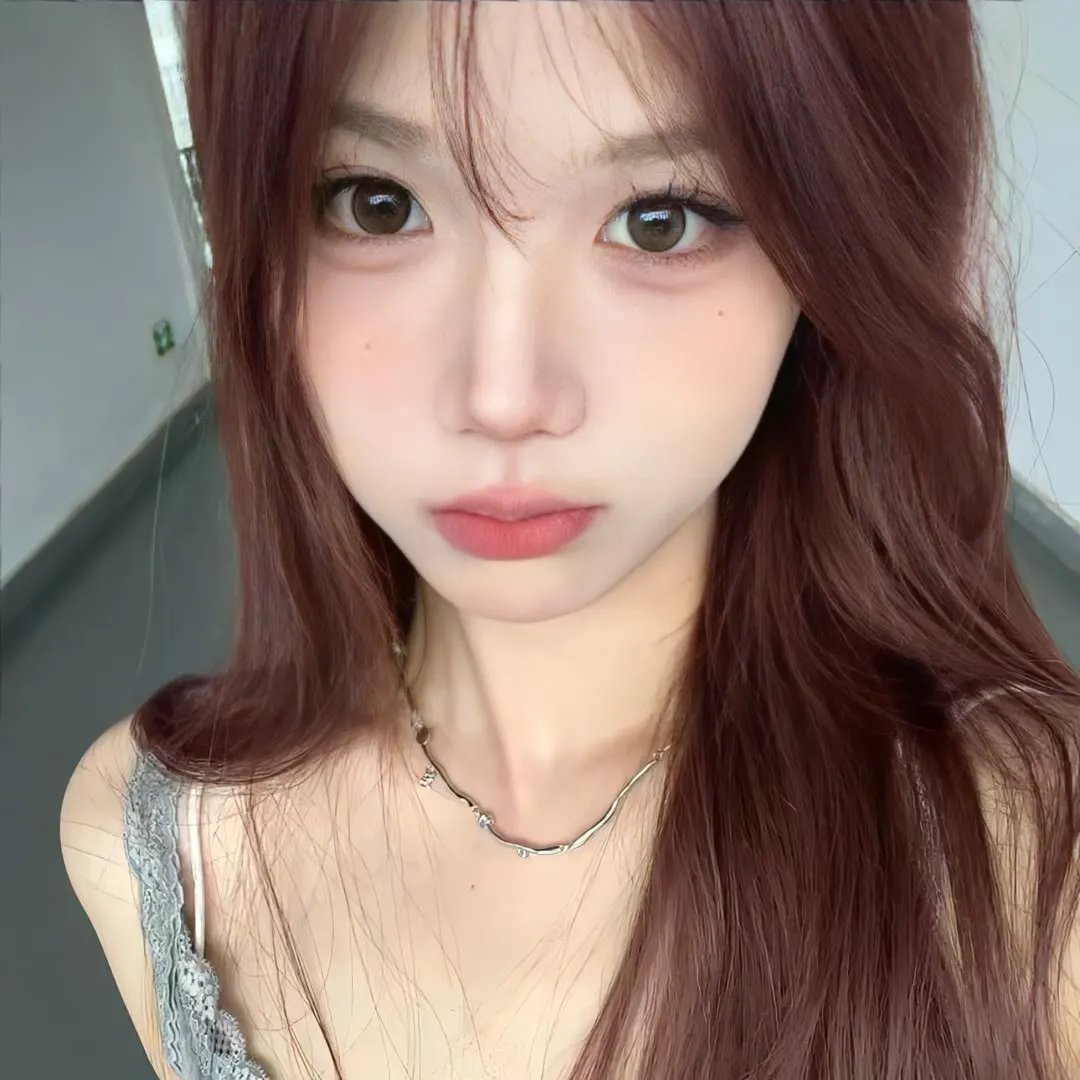 佩姬苏要出嫁