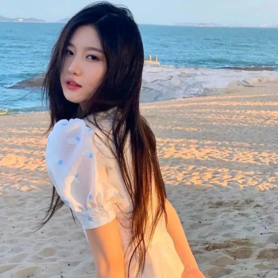 我们像葵花