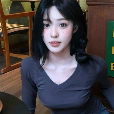 第七天堂